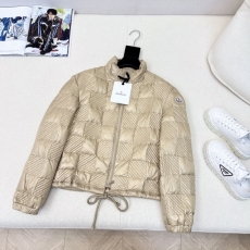 Moncler Down Coat